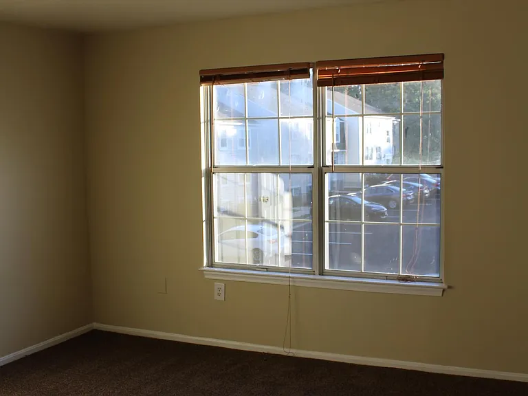 Masterbedroom