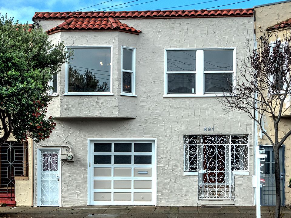1st image of 891 46th Ave