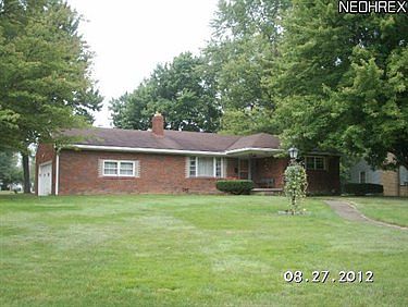 1st image of 4205 Staatz Dr