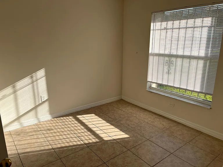 4960 Warrior Ln — Photo 8