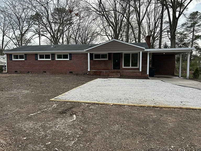 2914 Seaford Rd — Photo 45