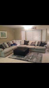 14406 74th St N, Loxahatchee, FL, 33470