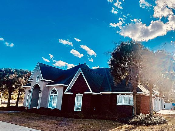 2nd image of 199 Brown Rd