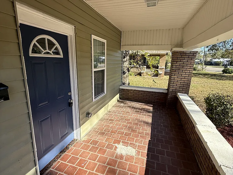 1508 Alabama Ave SW — Photo 5
