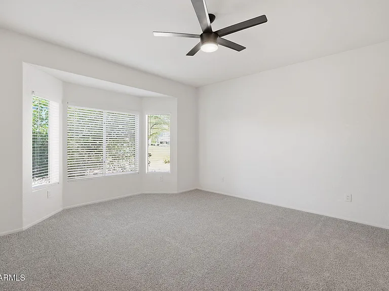 22408 N Las Vegas Dr — Photo 36