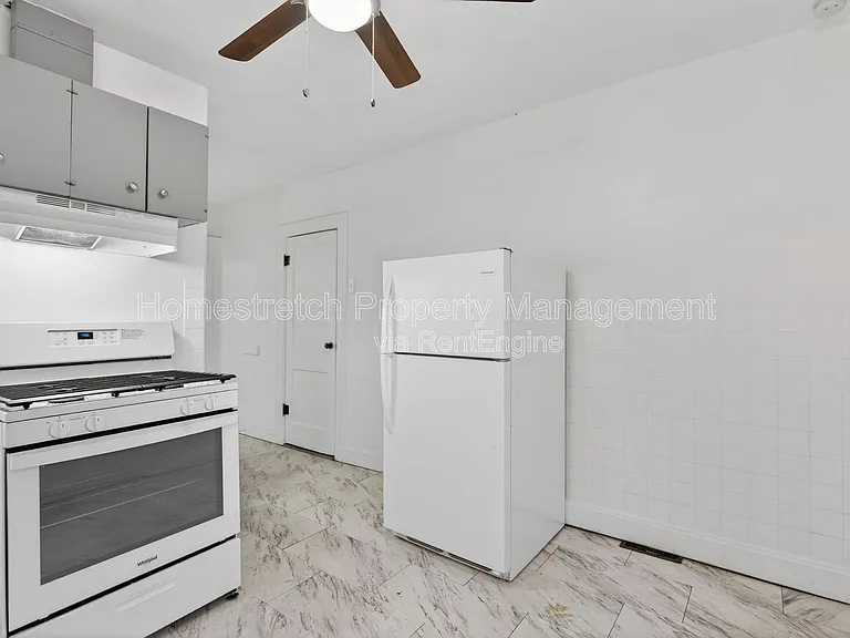 8347 Eton Pl — Photo 5