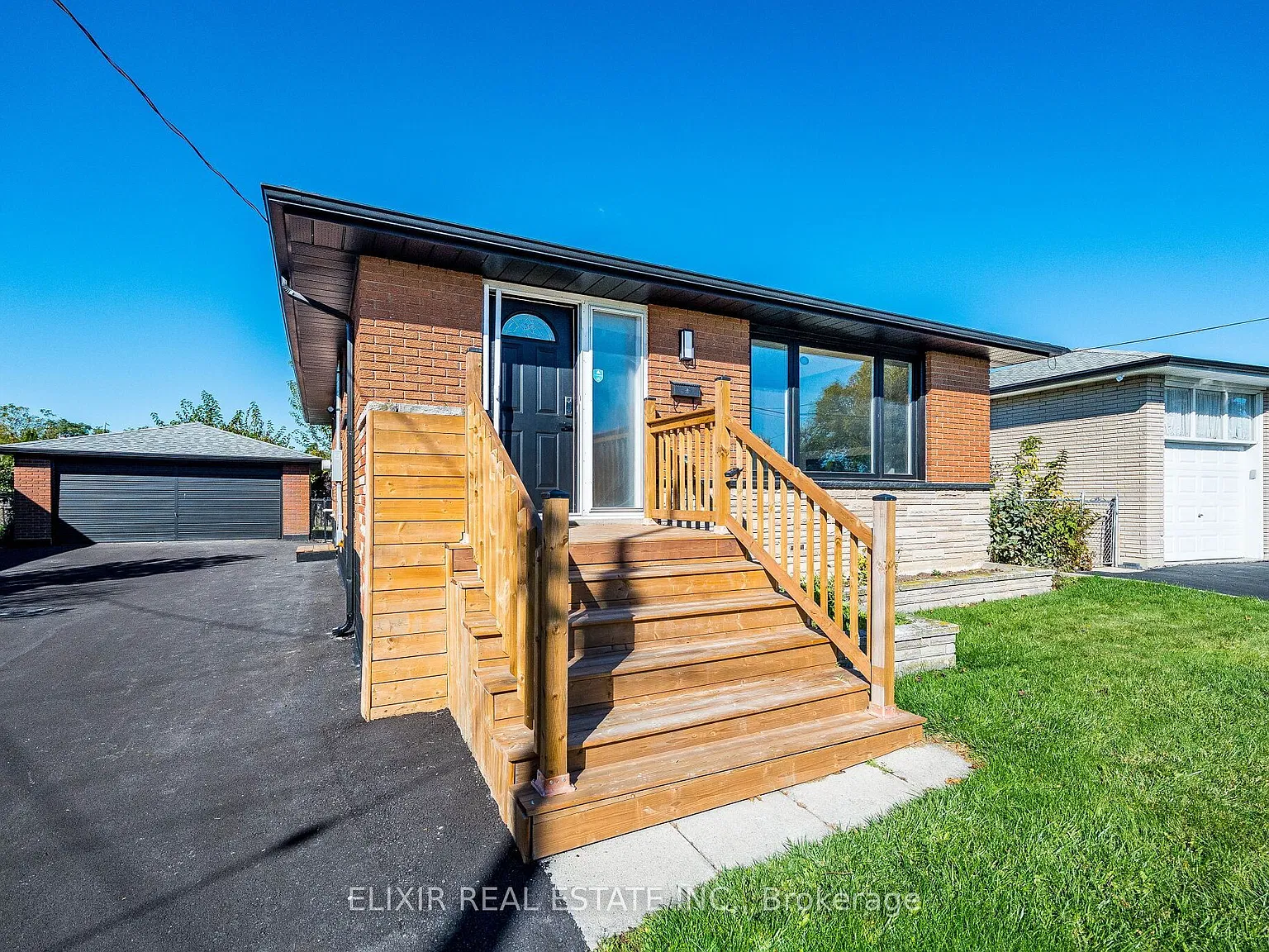 3 bed, $2,695 — Photo 4