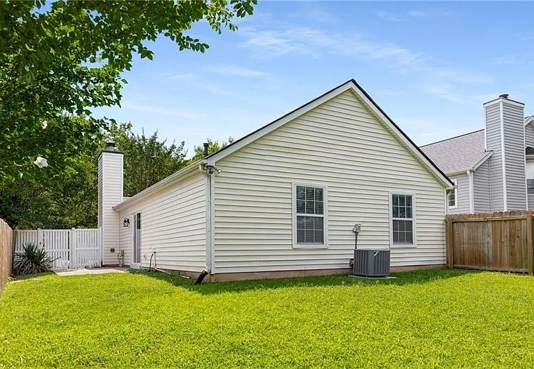 13387 Aventide Ln — Photo 26
