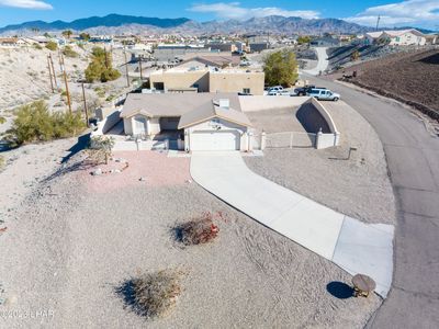 3055 Gatewood Dr, Lake Havasu City, AZ, 86404