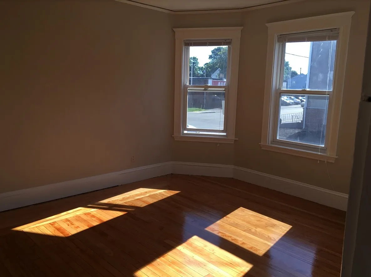 295-297 Washington St. #295 — Photo 3