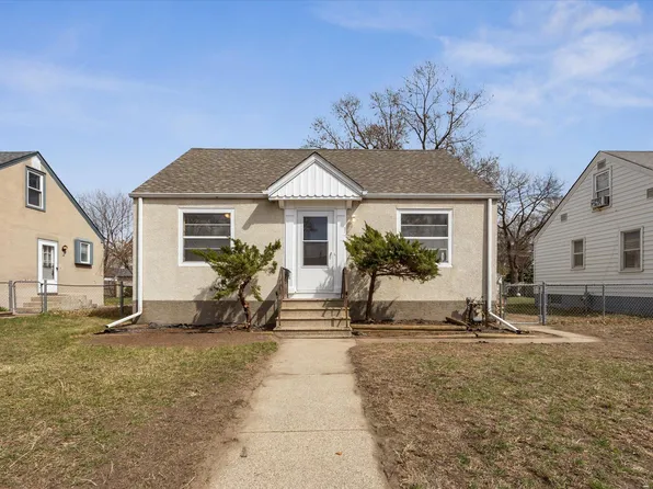 5004 Aldrich Ave N, Minneapolis, MN 55430
