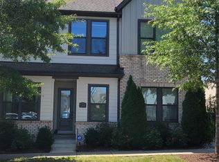 6343 Southgrove St, Charlotte, NC 28277
