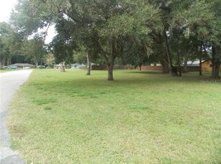 1811 Heather St, Mount Dora, FL 32757