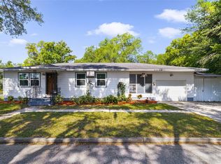 1932 S Maple Ave, Sanford, FL 32771