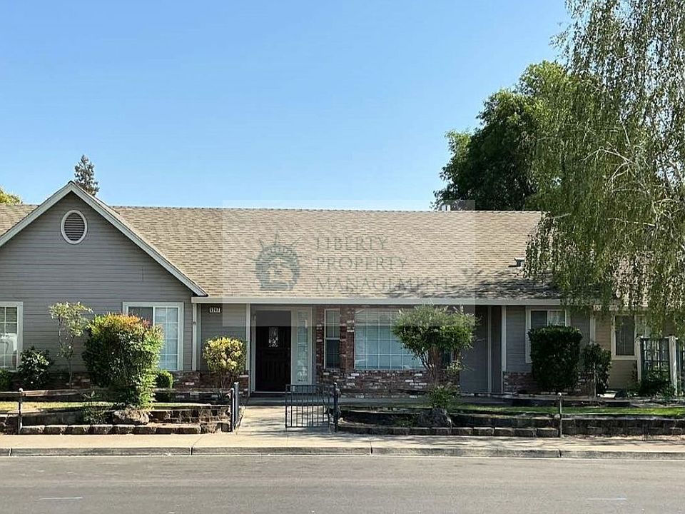 1st image of 1247 Caballero St