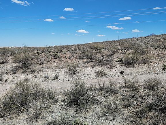 2nd image of 1742 Ruta Caravela #10