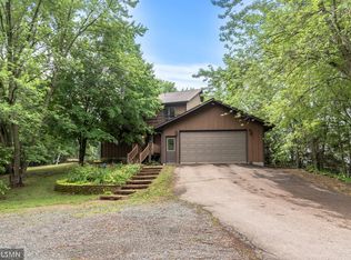 13141 240th St N, Scandia, MN 55073