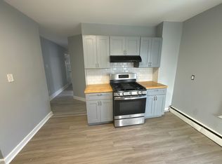 748 Maple St #C, Bridgeport, CT 06608