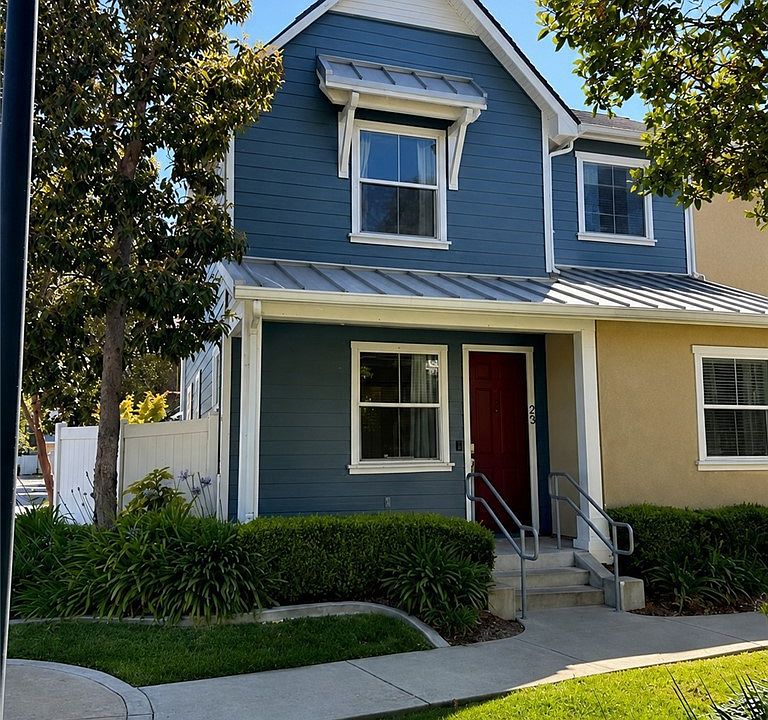 1st image of 3591 Sacramento Dr APT 25
