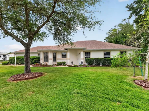 27545 Discover Ct, Leesburg, FL 34748