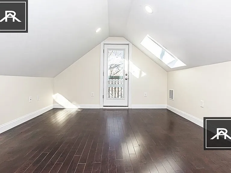 48 Caldwell Rd — Photo 19
