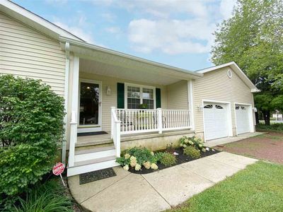 1 Scotty Dr, Cape May Court House, NJ, 08210
