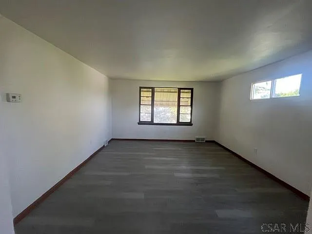 R2617 Bedford St #2 — Photo 2