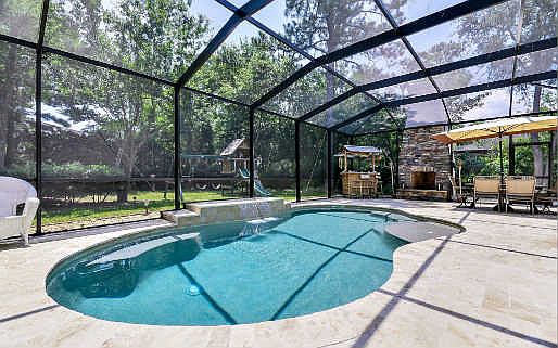 2nd image of 1559 Canopy Dr