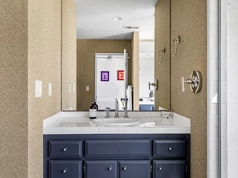 Sundance Cir W — Photo 18