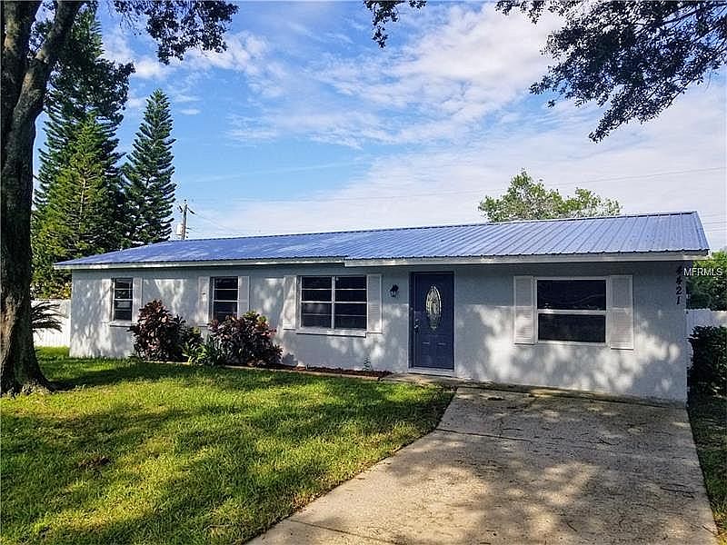 1st image of 4421 Highland Ln