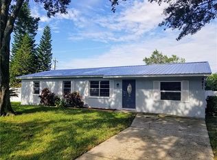 4421 Highland Ln, Lakeland, FL 33813