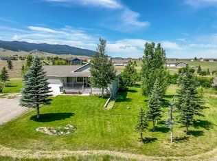 24 Spruce Grove Rd, East Helena, MT 59635