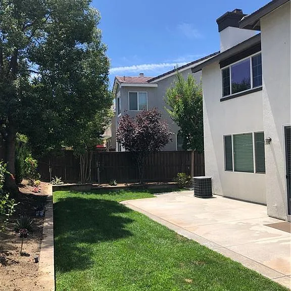 45204 Almora St — Photo 59