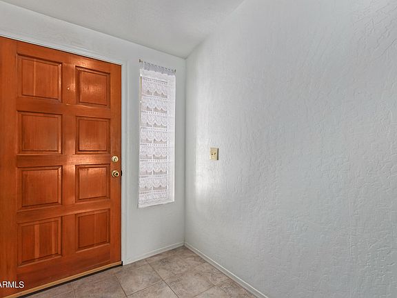 5th image of 4126 E KERESAN Street