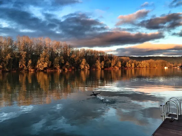 17967 NW Sauvie Island Rd #4, Portland, OR 97231