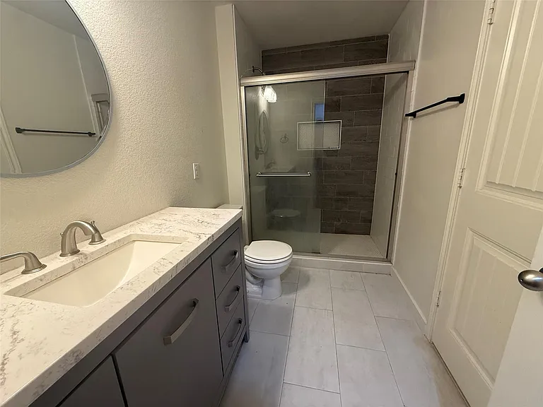 4305 Big Bend Trl — Photo 6