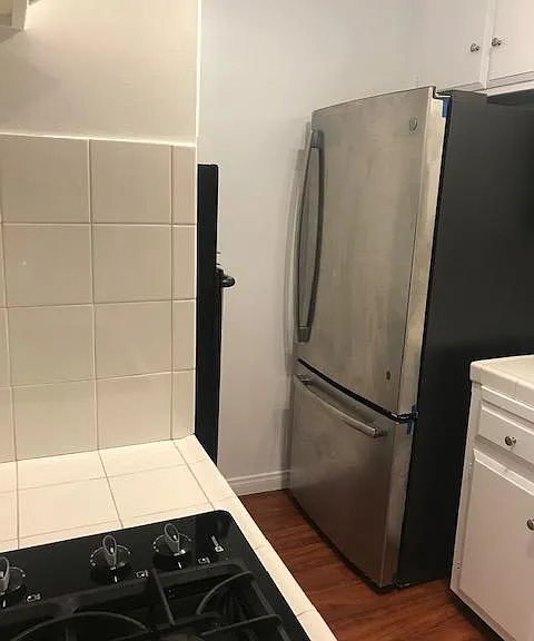 1313 S Bundy Dr #3 — Photo 5