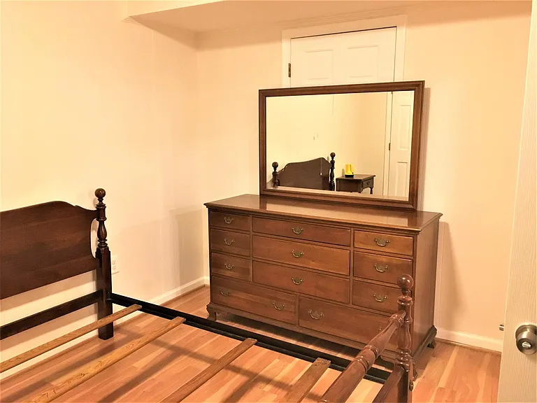 7019 Leebrad St #BASEMENT — Photo 17
