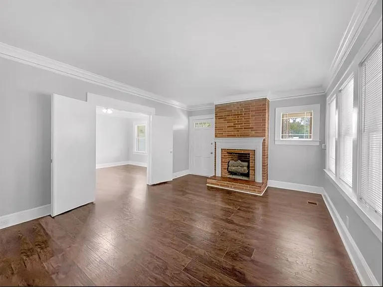 2794 Lake Harbin Rd — Photo 7