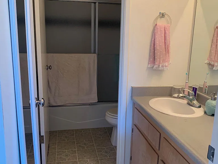 1239 E Foothill Blvd — Photo 16