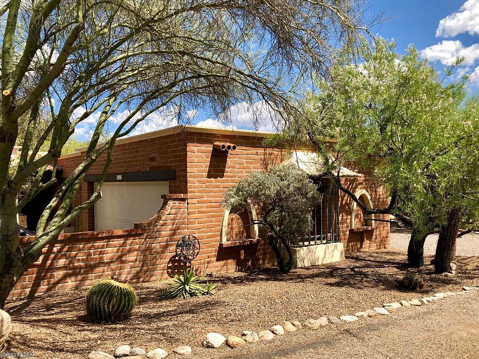 2nd image of 6332 N Calle De Adelita
