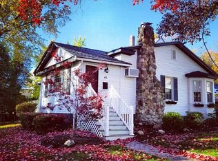 43 Lincoln Ave, River Edge, NJ 07661