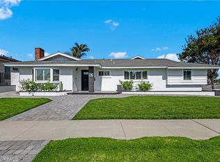3017 Ceylon Rd, Costa Mesa, CA 92626