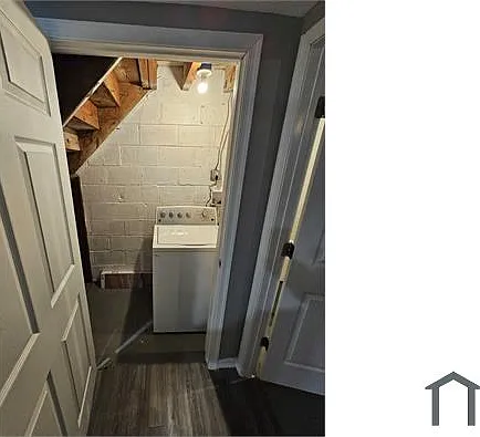 804 Arncliffe Rd — Photo 26