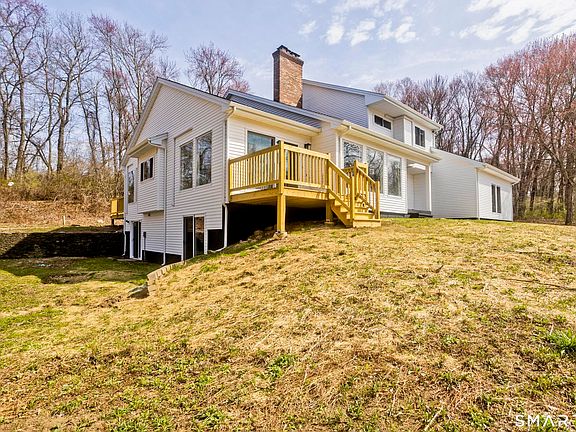 3rd image of 171 Porter Road