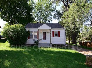 8045 Main St, Ralston, NE 68127