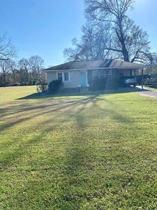 628 Carterville Rd, Petal, MS, 39465