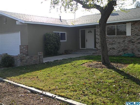 2nd image of 1631 W Vassar Drive