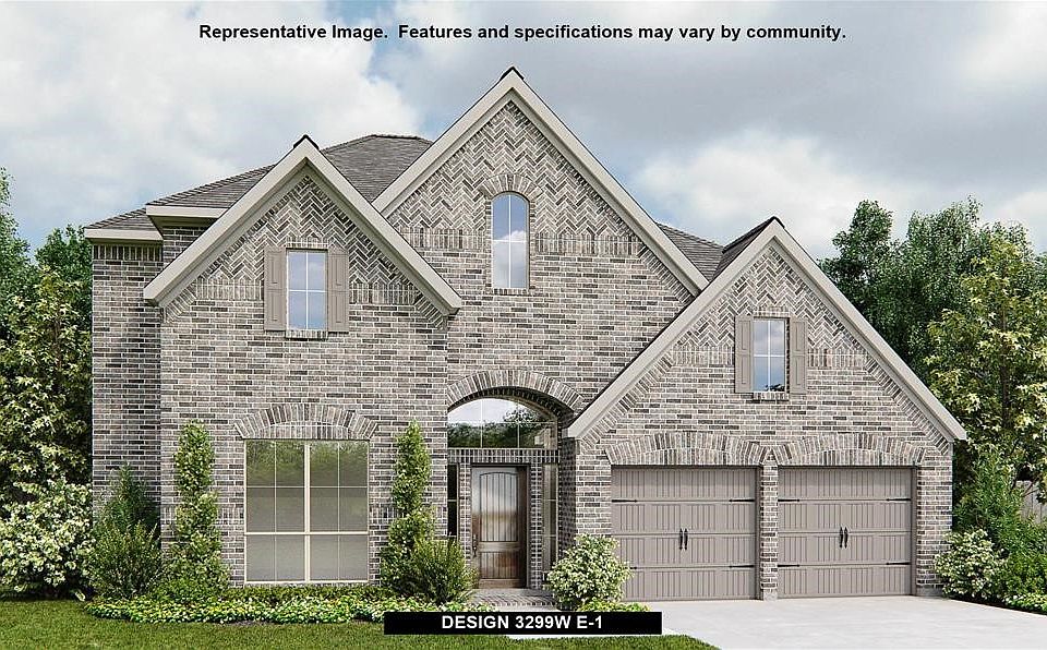 1st image of 705 Stonewood Dr
