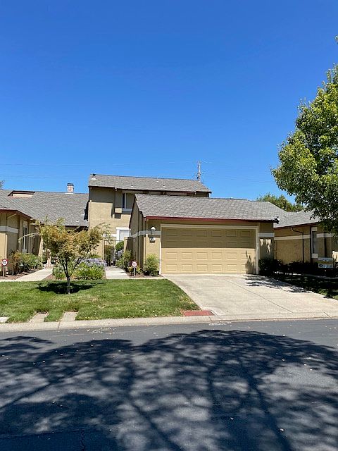1st image of 678 La Corso Dr